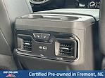2024 GMC Sierra 1500 Crew Cab 4WD Pickup for sale #2U27190 - photo 14