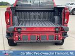 2024 GMC Sierra 1500 Crew Cab 4WD Pickup for sale #2U27190 - photo 18