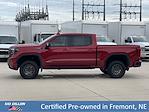 2024 GMC Sierra 1500 Crew Cab 4WD Pickup for sale #2U27190 - photo 19