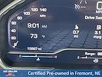 2024 GMC Sierra 1500 Crew Cab 4WD Pickup for sale #2U27190 - photo 20