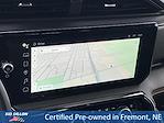 2024 GMC Sierra 1500 Crew Cab 4WD Pickup for sale #2U27190 - photo 4
