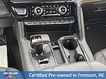 2024 GMC Sierra 1500 Crew Cab 4WD Pickup for sale #2U27190 - photo 6