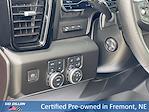 2024 GMC Sierra 1500 Crew Cab 4WD Pickup for sale #2U27190 - photo 7