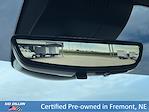 2024 GMC Sierra 1500 Crew Cab 4WD Pickup for sale #2U27190 - photo 8