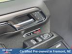 2024 GMC Sierra 1500 Crew Cab 4WD Pickup for sale #2U27190 - photo 9