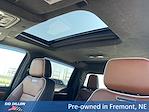 2023 GMC Sierra 1500 Crew Cab 4WD Pickup for sale #2U27194 - photo 11