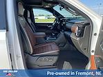 2023 GMC Sierra 1500 Crew Cab 4WD Pickup for sale #2U27194 - photo 12