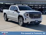 2023 GMC Sierra 1500 Crew Cab 4WD Pickup for sale #2U27194 - photo 15