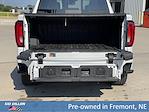 2023 GMC Sierra 1500 Crew Cab 4WD Pickup for sale #2U27194 - photo 19