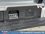 2023 GMC Sierra 1500 Crew Cab 4WD Pickup for sale #2U27194 - photo 20