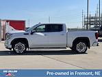 2023 GMC Sierra 1500 Crew Cab 4WD Pickup for sale #2U27194 - photo 21