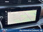 2023 GMC Sierra 1500 Crew Cab 4WD Pickup for sale #2U27194 - photo 4