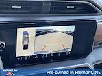 2023 GMC Sierra 1500 Crew Cab 4WD Pickup for sale #2U27194 - photo 5
