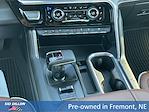 2023 GMC Sierra 1500 Crew Cab 4WD Pickup for sale #2U27194 - photo 6