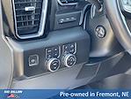 2023 GMC Sierra 1500 Crew Cab 4WD Pickup for sale #2U27194 - photo 7