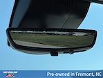 2023 GMC Sierra 1500 Crew Cab 4WD Pickup for sale #2U27194 - photo 8
