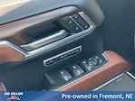 2023 GMC Sierra 1500 Crew Cab 4WD Pickup for sale #2U27194 - photo 9