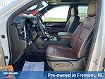 2023 GMC Sierra 1500 Crew Cab 4WD Pickup for sale #2U27194 - photo 10