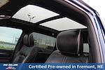 2022 Ram 1500 Crew Cab 4x4 Pickup for sale #2U27196 - photo 11