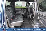 2022 Ram 1500 Crew Cab 4x4 Pickup for sale #2U27196 - photo 13