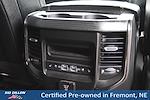 2022 Ram 1500 Crew Cab 4x4 Pickup for sale #2U27196 - photo 14