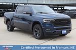 2022 Ram 1500 Crew Cab 4x4 Pickup for sale #2U27196 - photo 15
