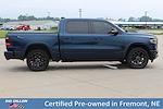 2022 Ram 1500 Crew Cab 4x4 Pickup for sale #2U27196 - photo 16