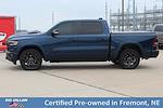 2022 Ram 1500 Crew Cab 4x4 Pickup for sale #2U27196 - photo 19