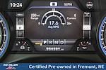 2022 Ram 1500 Crew Cab 4x4 Pickup for sale #2U27196 - photo 20