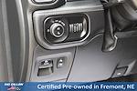 2022 Ram 1500 Crew Cab 4x4 Pickup for sale #2U27196 - photo 7