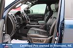 2022 Ram 1500 Crew Cab 4x4 Pickup for sale #2U27196 - photo 10