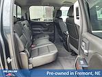 2018 GMC Sierra 1500 Crew Cab 4WD Pickup for sale #2U27197 - photo 12