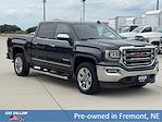 2018 GMC Sierra 1500 Crew Cab 4WD Pickup for sale #2U27197 - photo 13