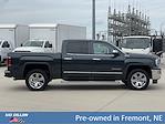 2018 GMC Sierra 1500 Crew Cab 4WD Pickup for sale #2U27197 - photo 14