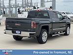 2018 GMC Sierra 1500 Crew Cab 4WD Pickup for sale #2U27197 - photo 15