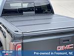 2018 GMC Sierra 1500 Crew Cab 4WD Pickup for sale #2U27197 - photo 16