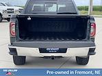2018 GMC Sierra 1500 Crew Cab 4WD Pickup for sale #2U27197 - photo 17