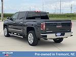 2018 GMC Sierra 1500 Crew Cab 4WD Pickup for sale #2U27197 - photo 2