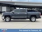 2018 GMC Sierra 1500 Crew Cab 4WD Pickup for sale #2U27197 - photo 18