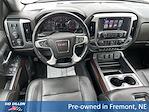 2018 GMC Sierra 1500 Crew Cab 4WD Pickup for sale #2U27197 - photo 3