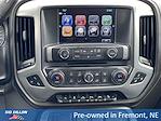 2018 GMC Sierra 1500 Crew Cab 4WD Pickup for sale #2U27197 - photo 4