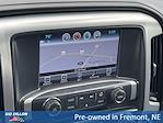 2018 GMC Sierra 1500 Crew Cab 4WD Pickup for sale #2U27197 - photo 5