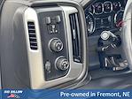 2018 GMC Sierra 1500 Crew Cab 4WD Pickup for sale #2U27197 - photo 7