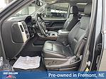 2018 GMC Sierra 1500 Crew Cab 4WD Pickup for sale #2U27197 - photo 10