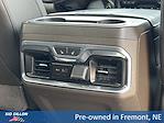2023 GMC Sierra 3500 Crew Cab 4WD Pickup for sale #2U27201 - photo 12