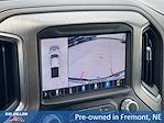 2023 GMC Sierra 3500 Crew Cab 4WD Pickup for sale #2U27201 - photo 4