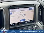 2023 GMC Sierra 3500 Crew Cab 4WD Pickup for sale #2U27201 - photo 5