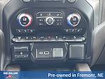 2023 GMC Sierra 3500 Crew Cab 4WD Pickup for sale #2U27201 - photo 6