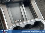 2023 GMC Sierra 3500 Crew Cab 4WD Pickup for sale #2U27201 - photo 7