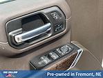 2023 GMC Sierra 3500 Crew Cab 4WD Pickup for sale #2U27201 - photo 8